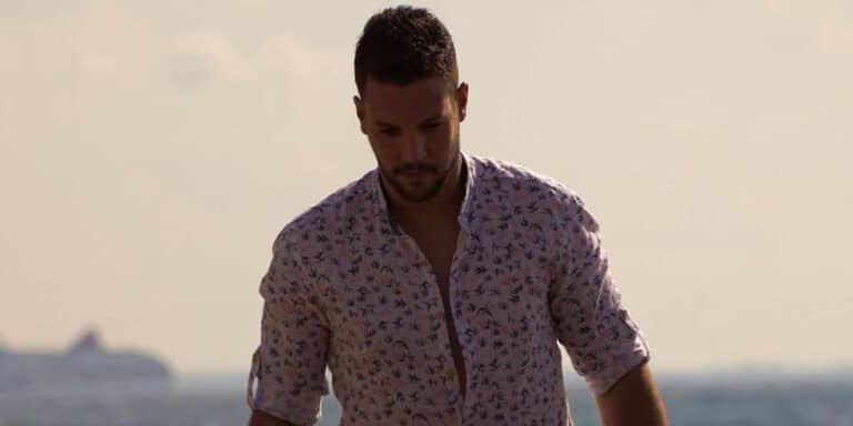 Μάνος Δασκαλάκης: Η πρώτη αντίδραση μετά την απολογία της Ρούλας Πισπιρίγκου – Οι επόμενες κινήσεις του