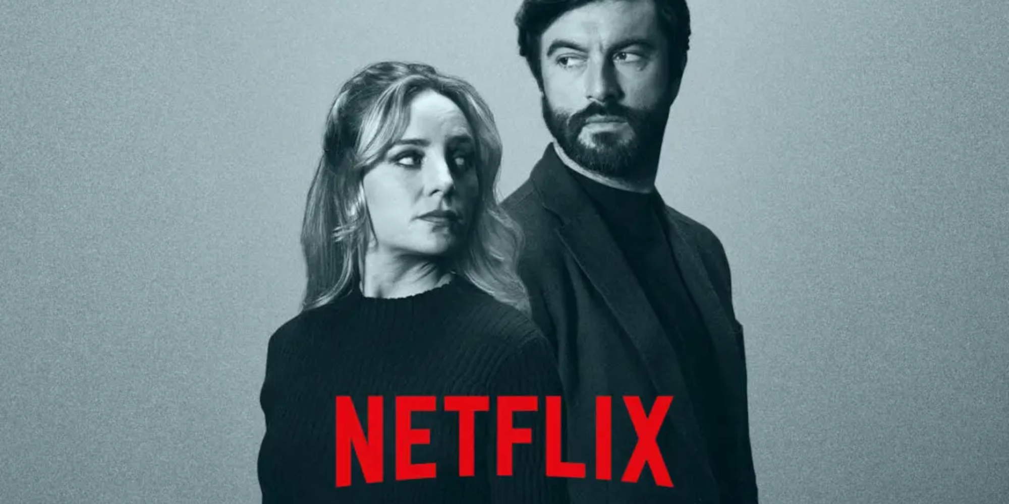 Η σειρά Mentiras του Netflix