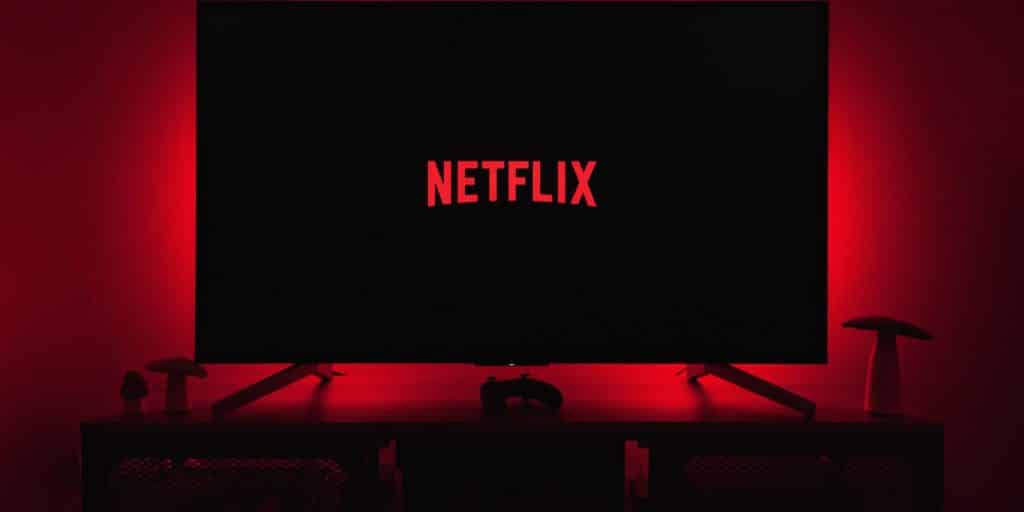 netflix 2 - Το ήξερες ότι το Netflix έχει «μυστικό» μενού; - Πώς να ξεκλειδώσεις περισσότερες επιλογές