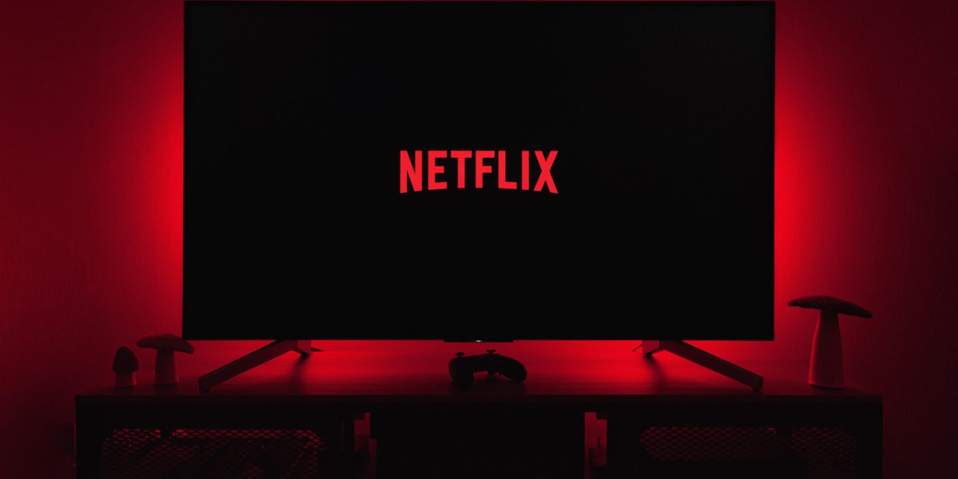 Netflix