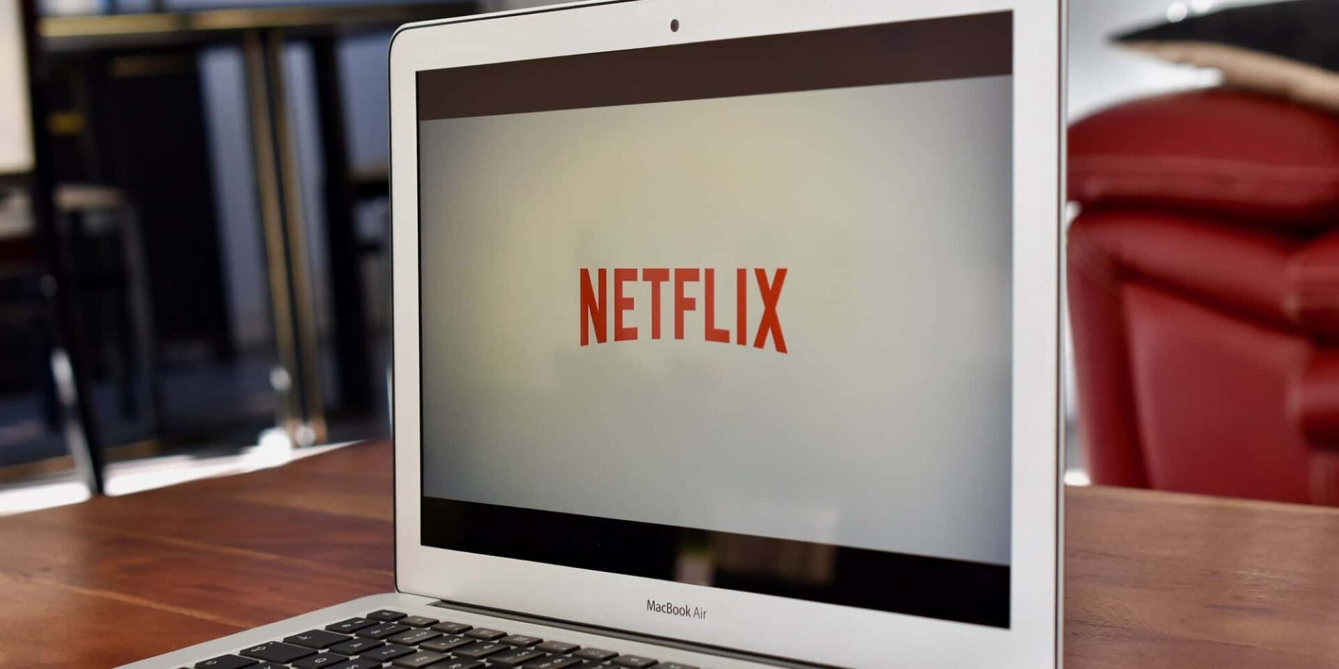 Netflix