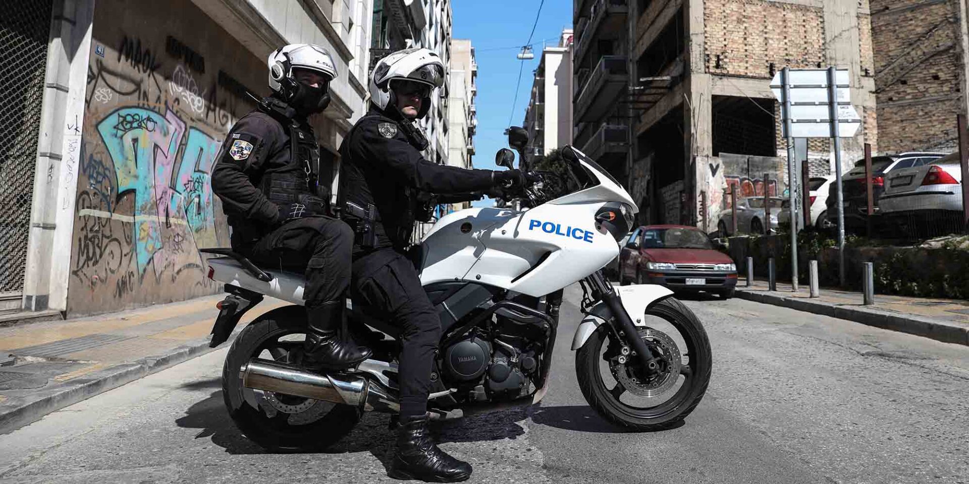 Ομάδα ΔΙΑΣ