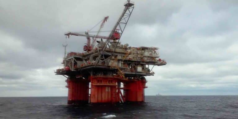 Ενεργειακή κρίση: Οι χώρες του ΔΟΕ συμφώνησαν να αποδεσμεύσουν μεγαλύτερα αποθέματα πετρελαίου