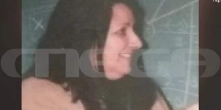 Αυτή είναι η σπιτονοικοκυρά του Μάνου Δασκαλάκη και της Ρούλας Πισπιρίγκου – Οι οικονομικές προστριβές με το ζευγάρι (βίντεο)