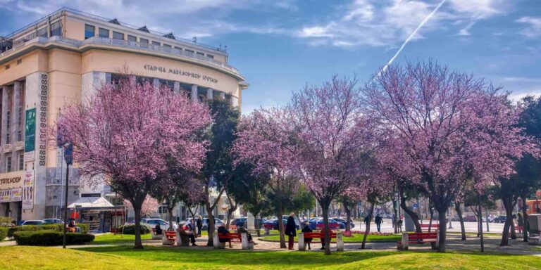 Κορονοϊός: Αυξημένα τα κρούσματα στην Αττική με 7.807 νέες μολύνσεις – 1.950 σε Θεσσαλονίκη, πάνω από 1.400 σε Κρήτη