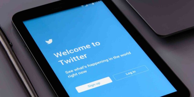 Το Twitter «τρόλαρε» τους χρήστες του με απίθανο πρωταπριλιάτικο αστείο – Το «έφαγαν» εκατομμύρια