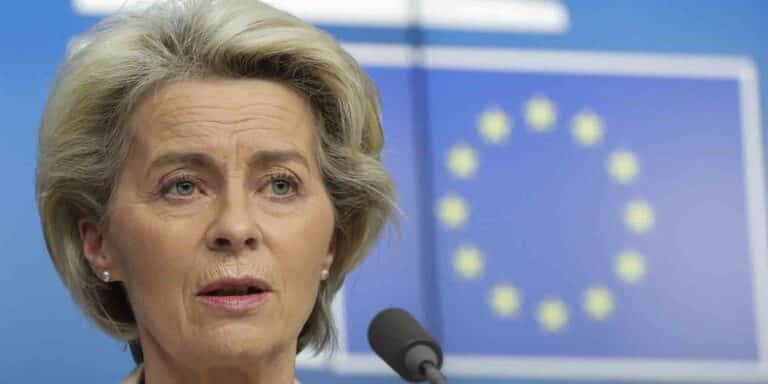 Ευρωπαϊκή Ένωση: «Φρικτές δολοφονίες στην Μπούτσα από τους Ρώσους, οι οποίες δεν θα μείνουν αναπάντητες»