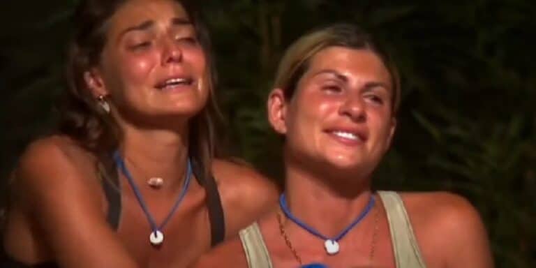 Survivor: Έχασαν οι μπλε το δεύτερο αγώνισμα ασυλίας – Ποιοι είναι οι τρεις υποψήφιοι προς αποχώρηση