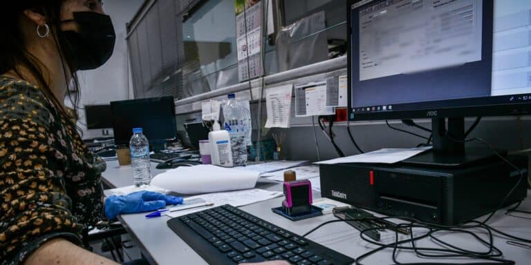 Αναμένονται 1.143 μόνιμες προσλήψεις σε δήμους για το 2022