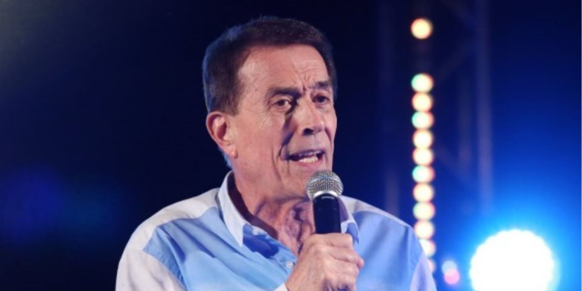 Ο Δάκης