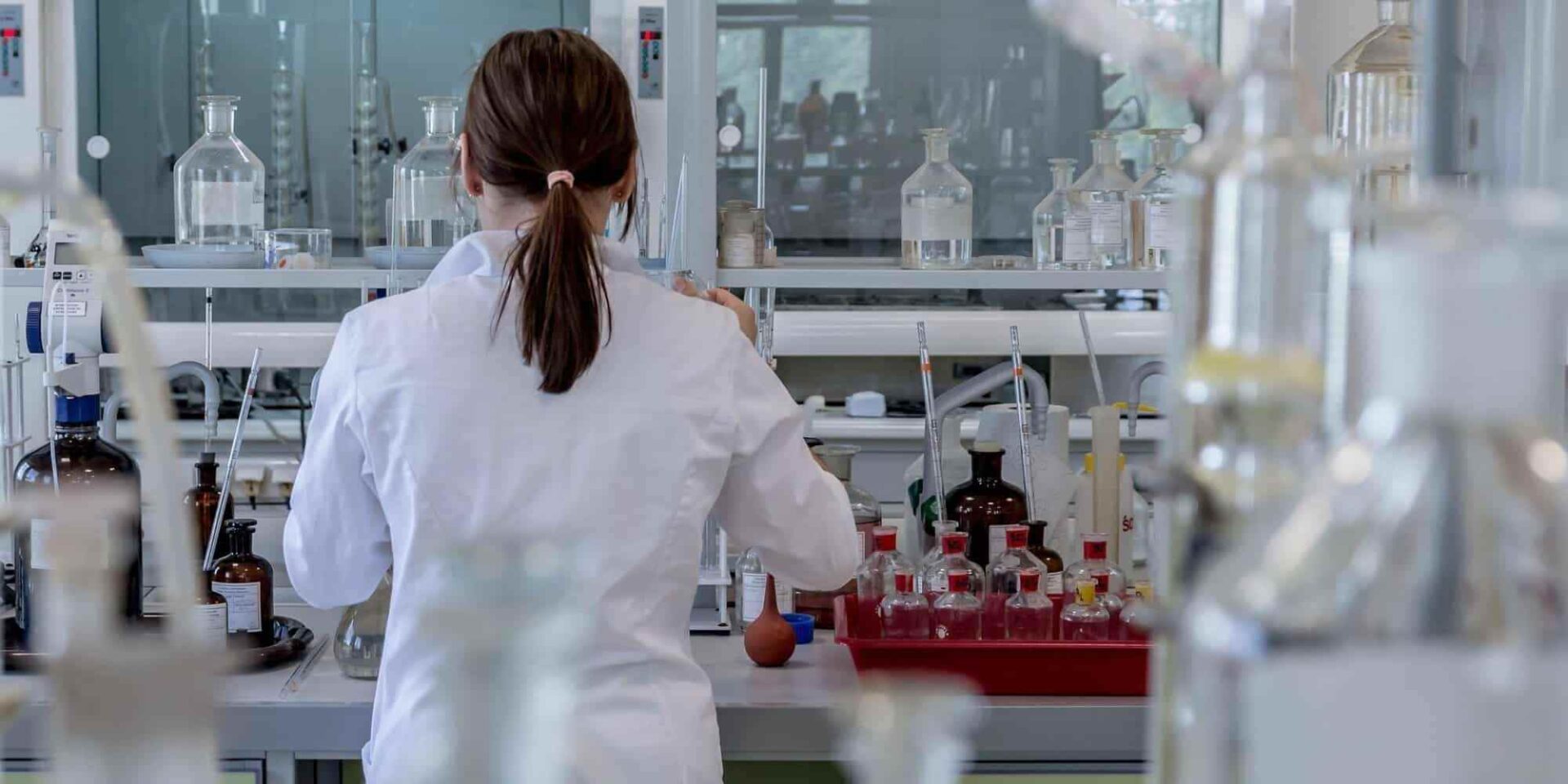 Η ευλογιά των πιθήκων απασχολεί την παγκόσμια κοινότητα