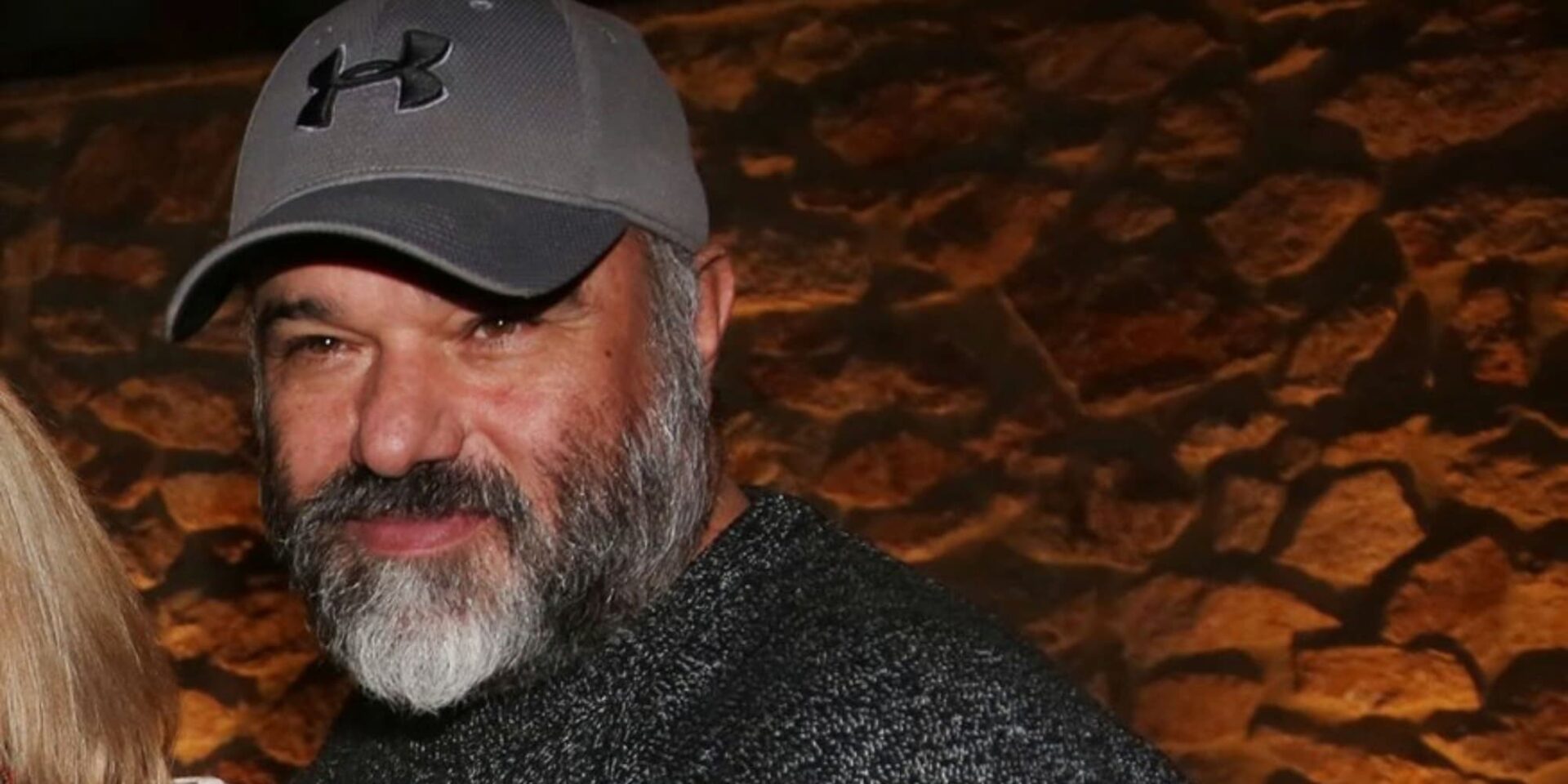 Κώστας Κωστόπουλος
