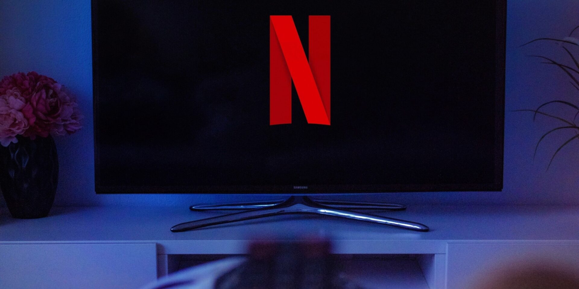 Netflix