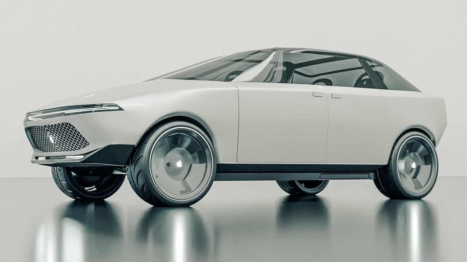 apple car concept 01 1 - Apple: Θέλει να φτιάξει δικό της αυτοκίνητο - Προσέλαβε βετεράνο κατασκευαστή της Ford με 31 χρόνια εμπειρίας (εικόνες)