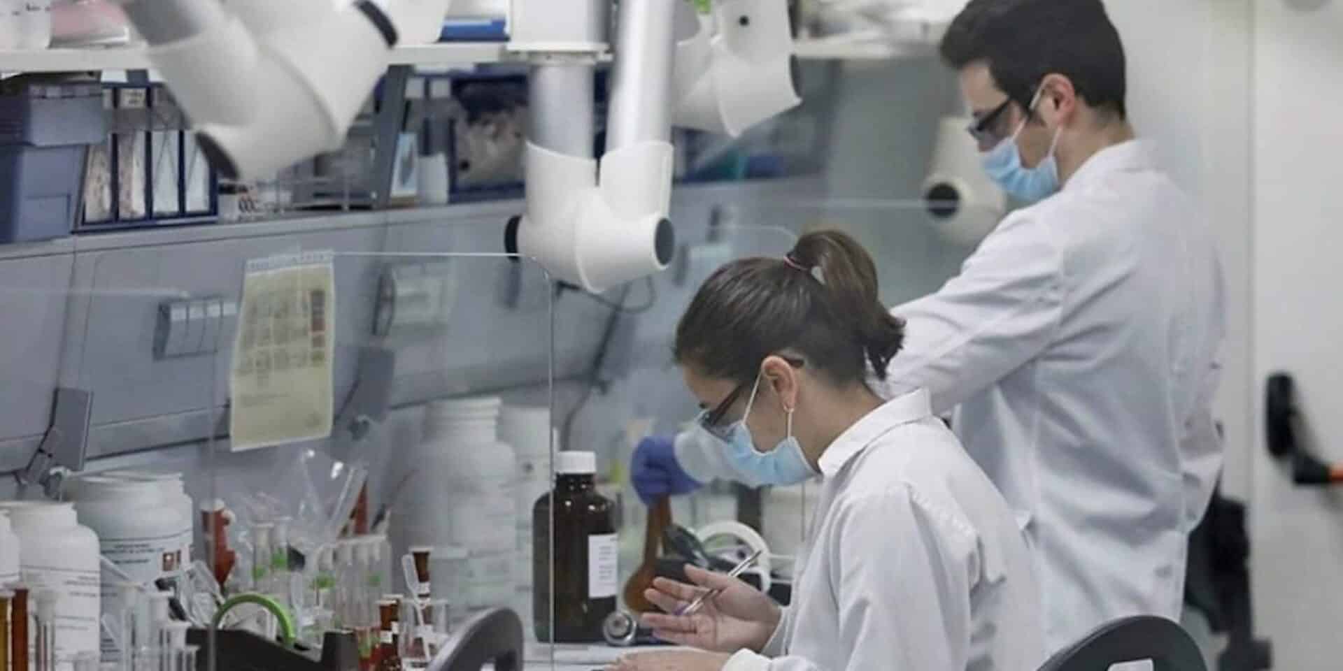 Διαγνωστικό κέντρο