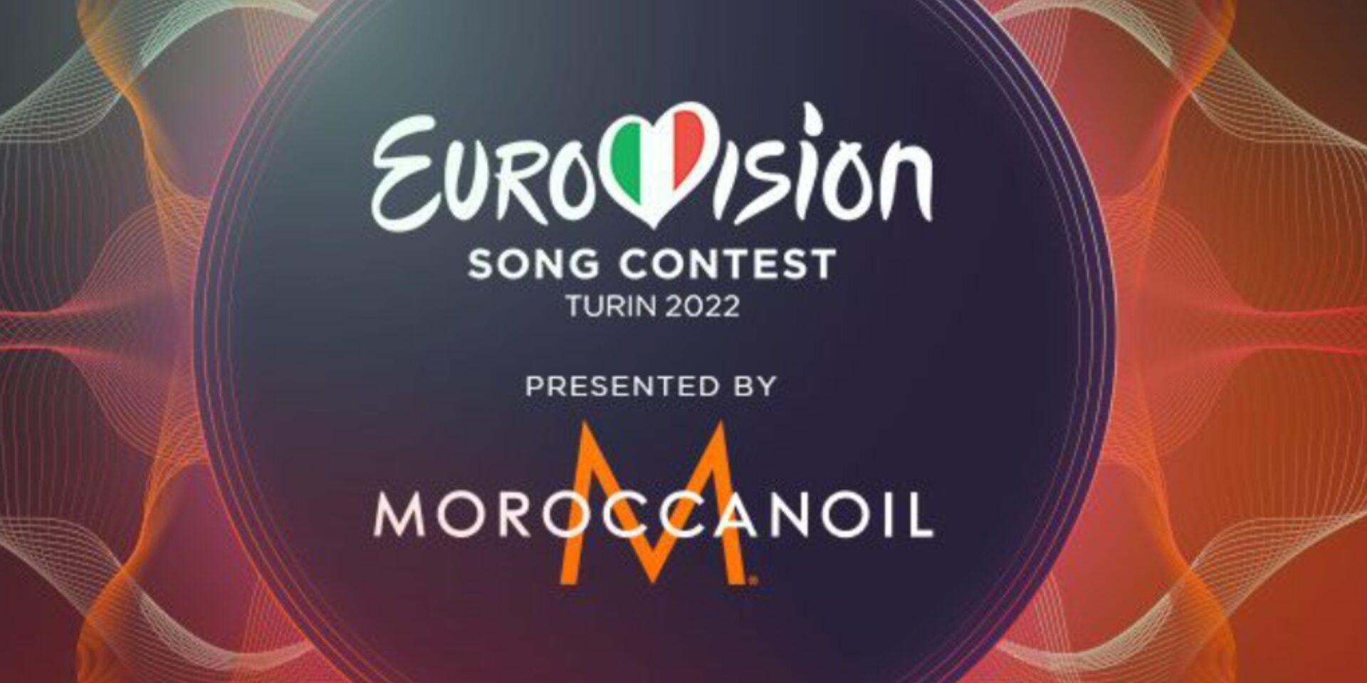 Eurovision 2022