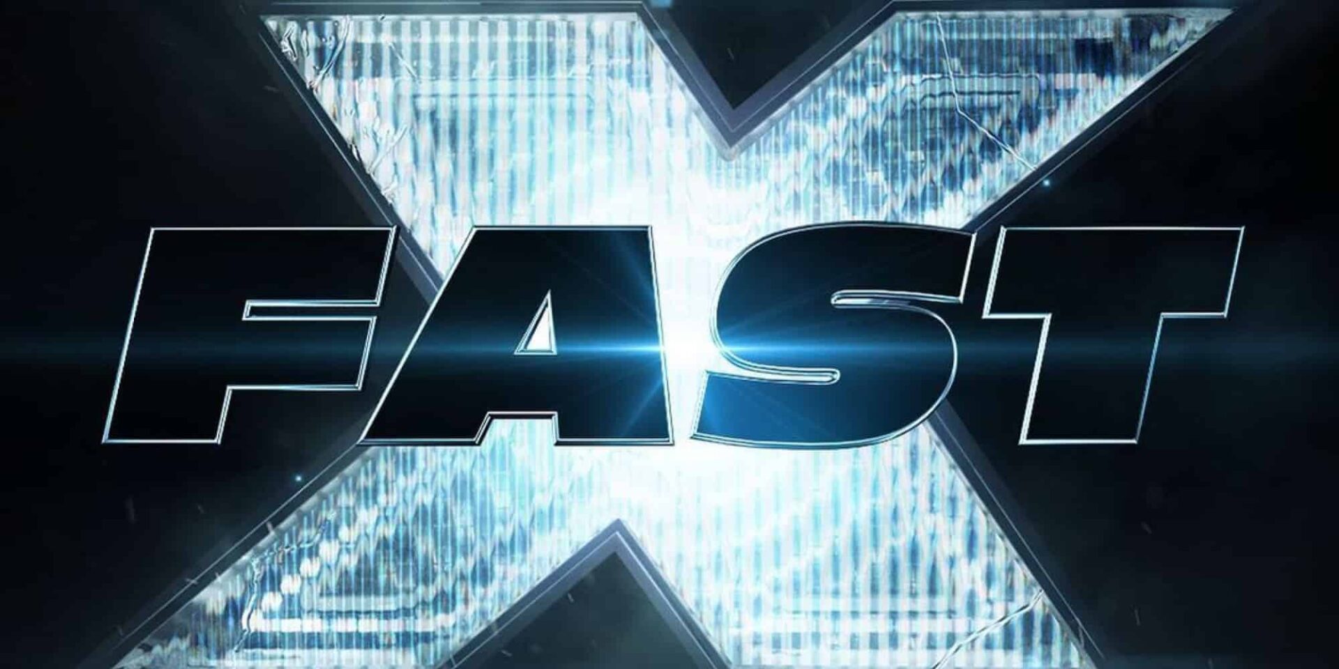 «Fast & Furious 10»