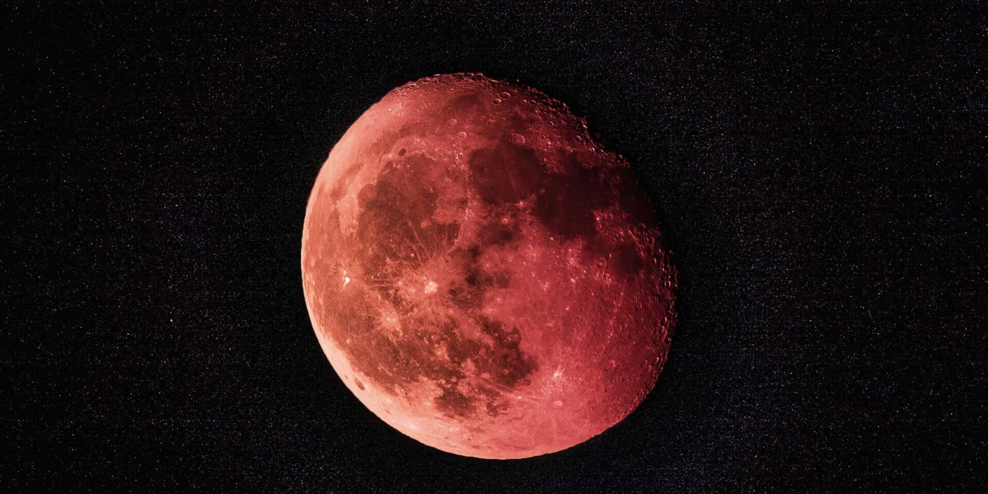 Έκλειψη Σελήνης