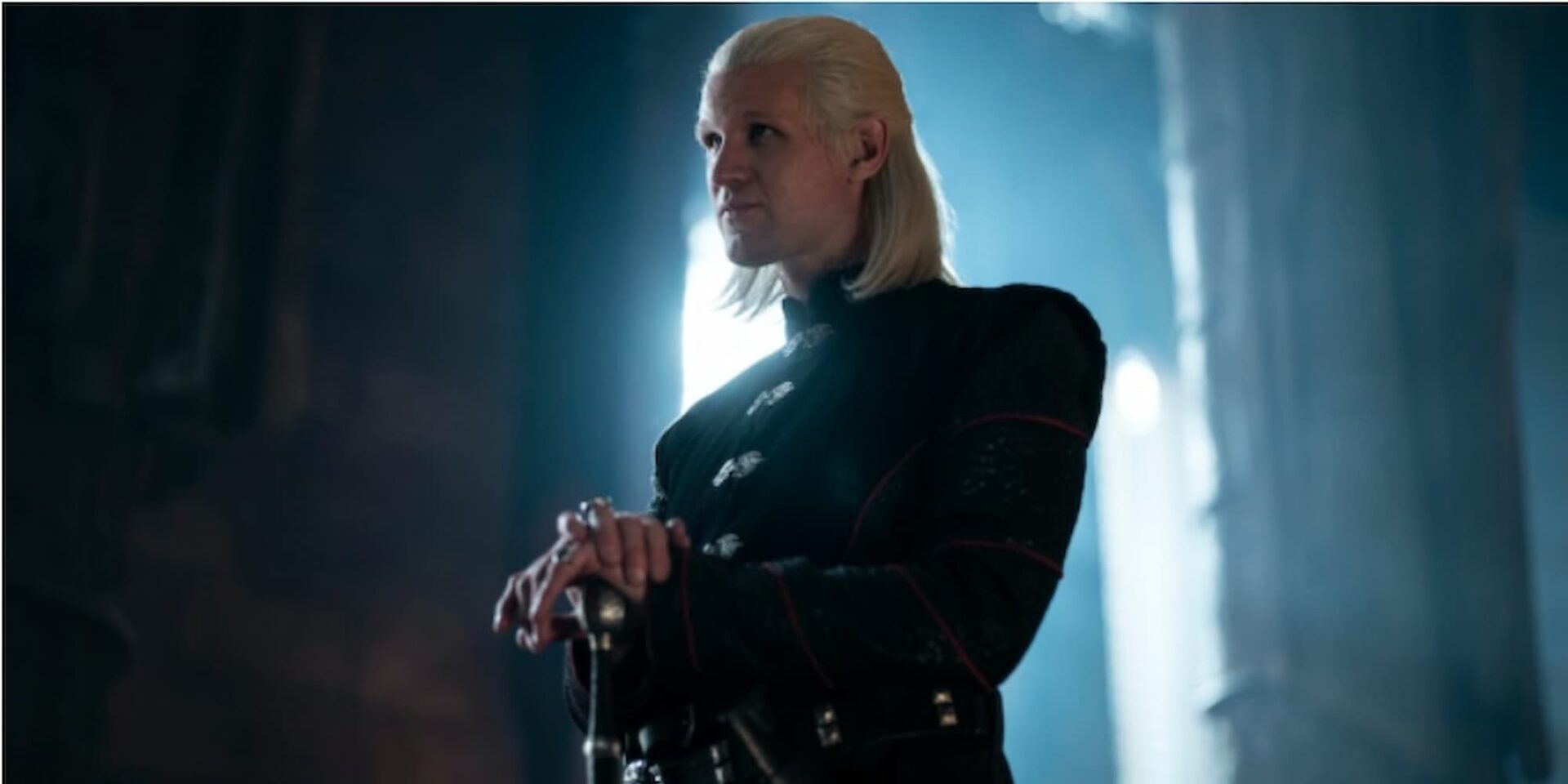 Τρέιλερ για το prequel του Game of Thrones