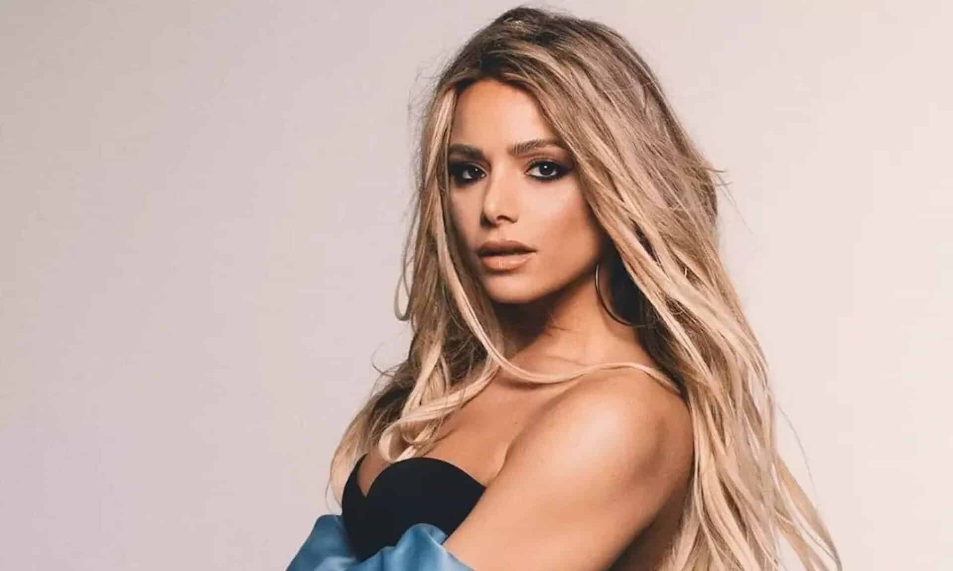 Η Josephine