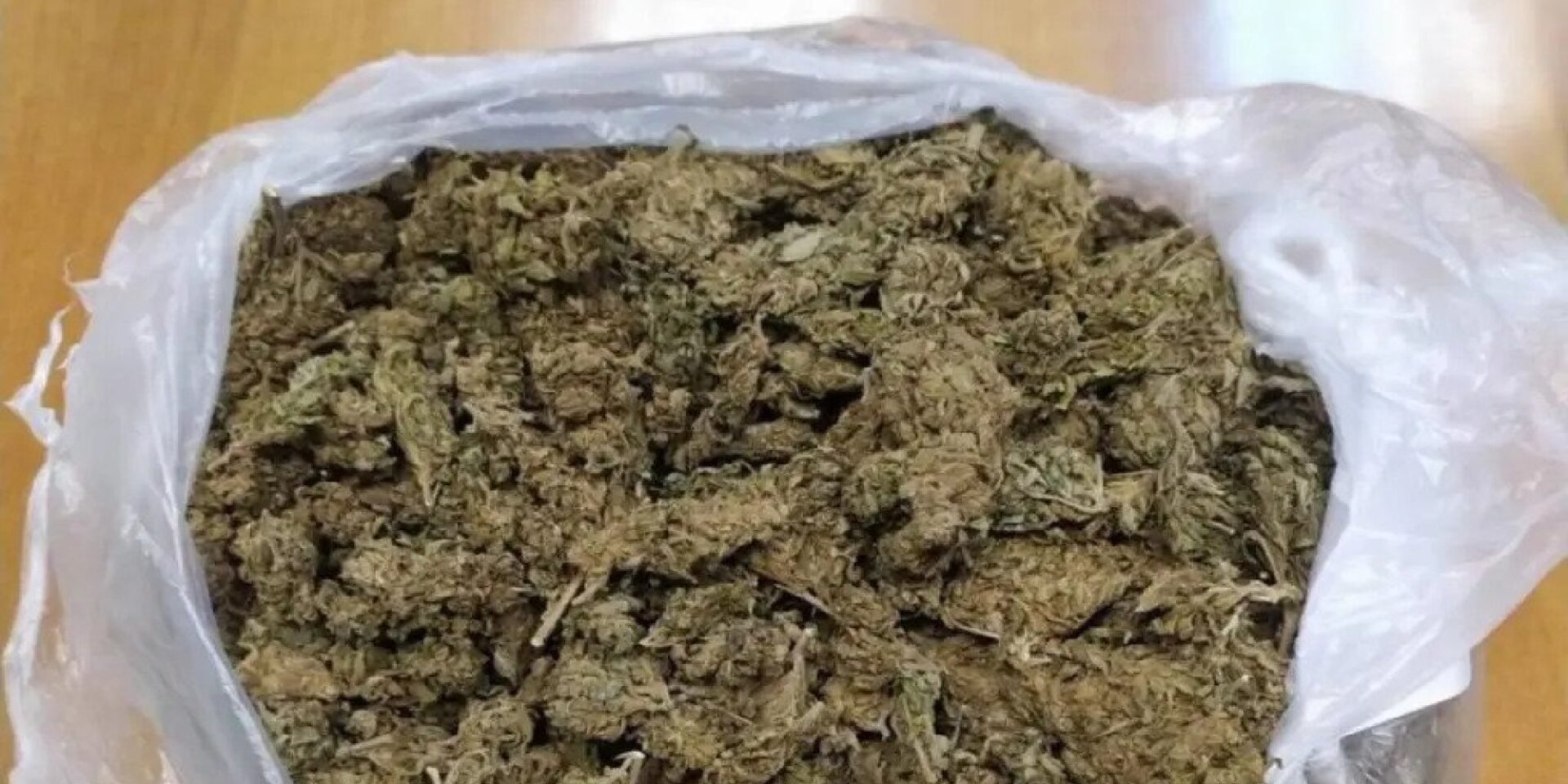 Κάνναβη