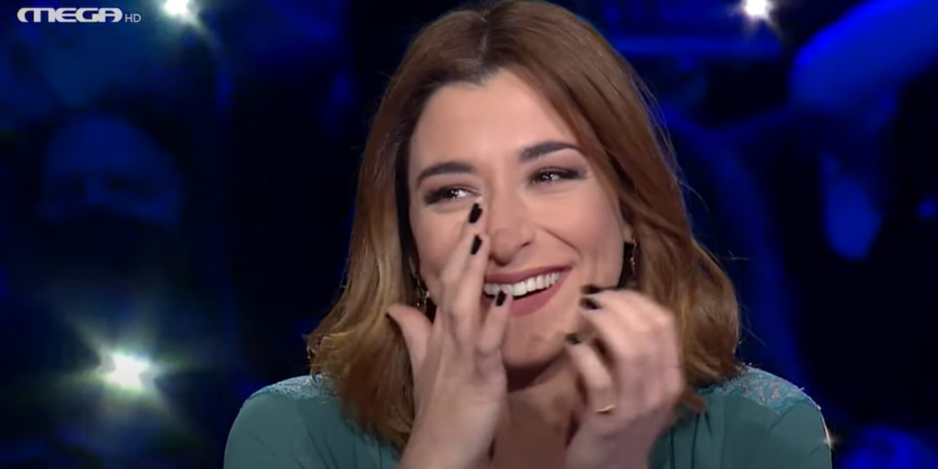 Μαρίνα Ρίζου