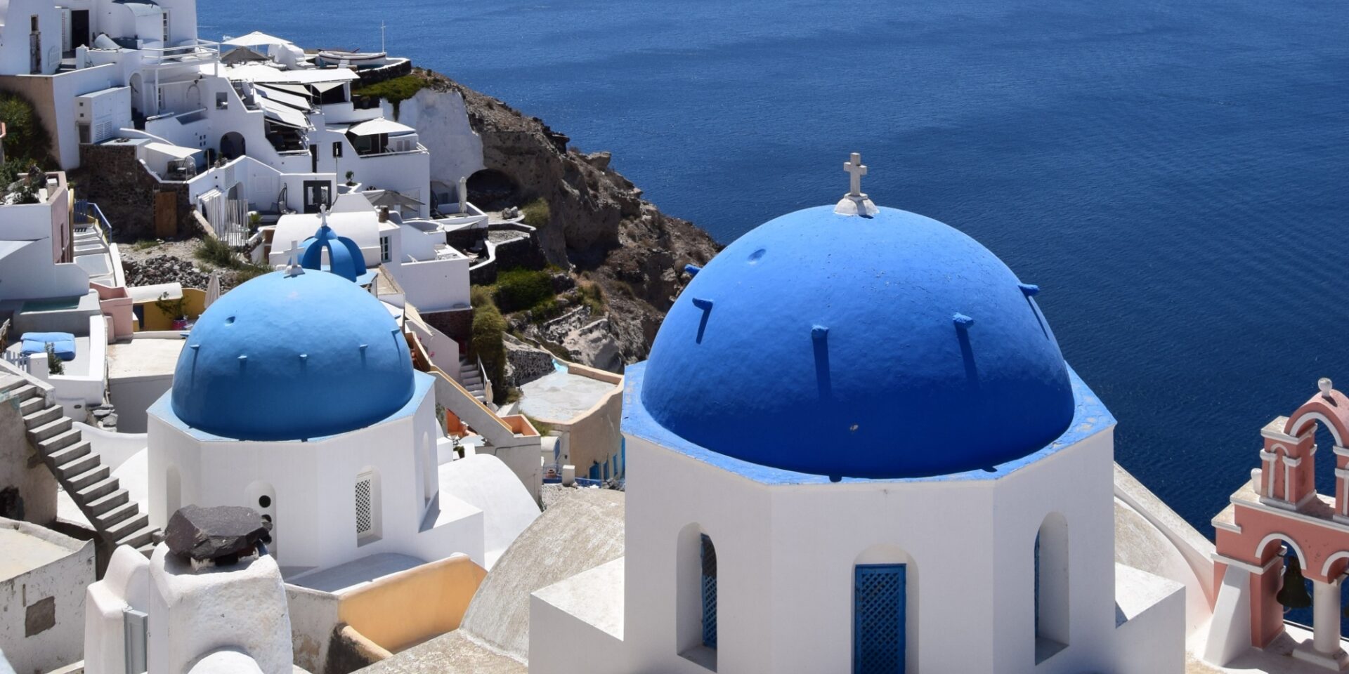 Σαντορίνη