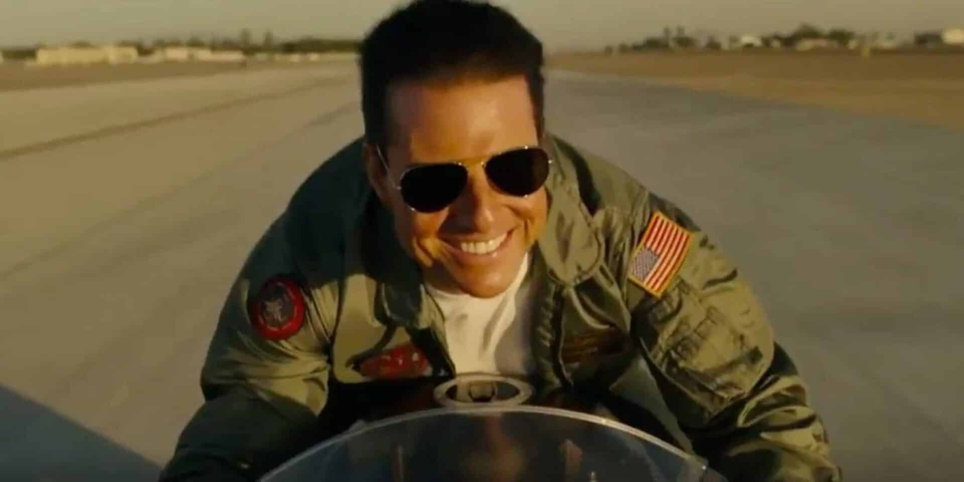 Top Gun 2