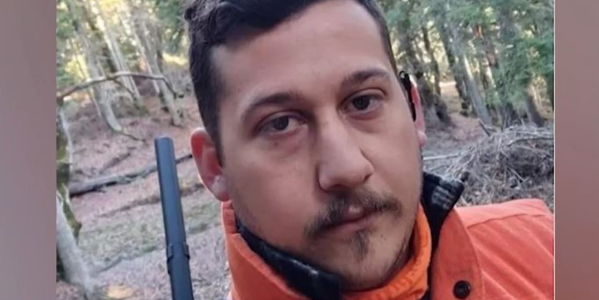 Ο 28χρονος που υπέκυψε στα τραύματά του μετά την έκρηξη στα Γρεβενά