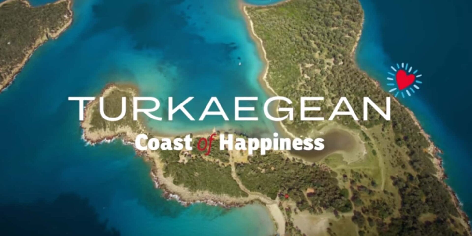 Turkaegean