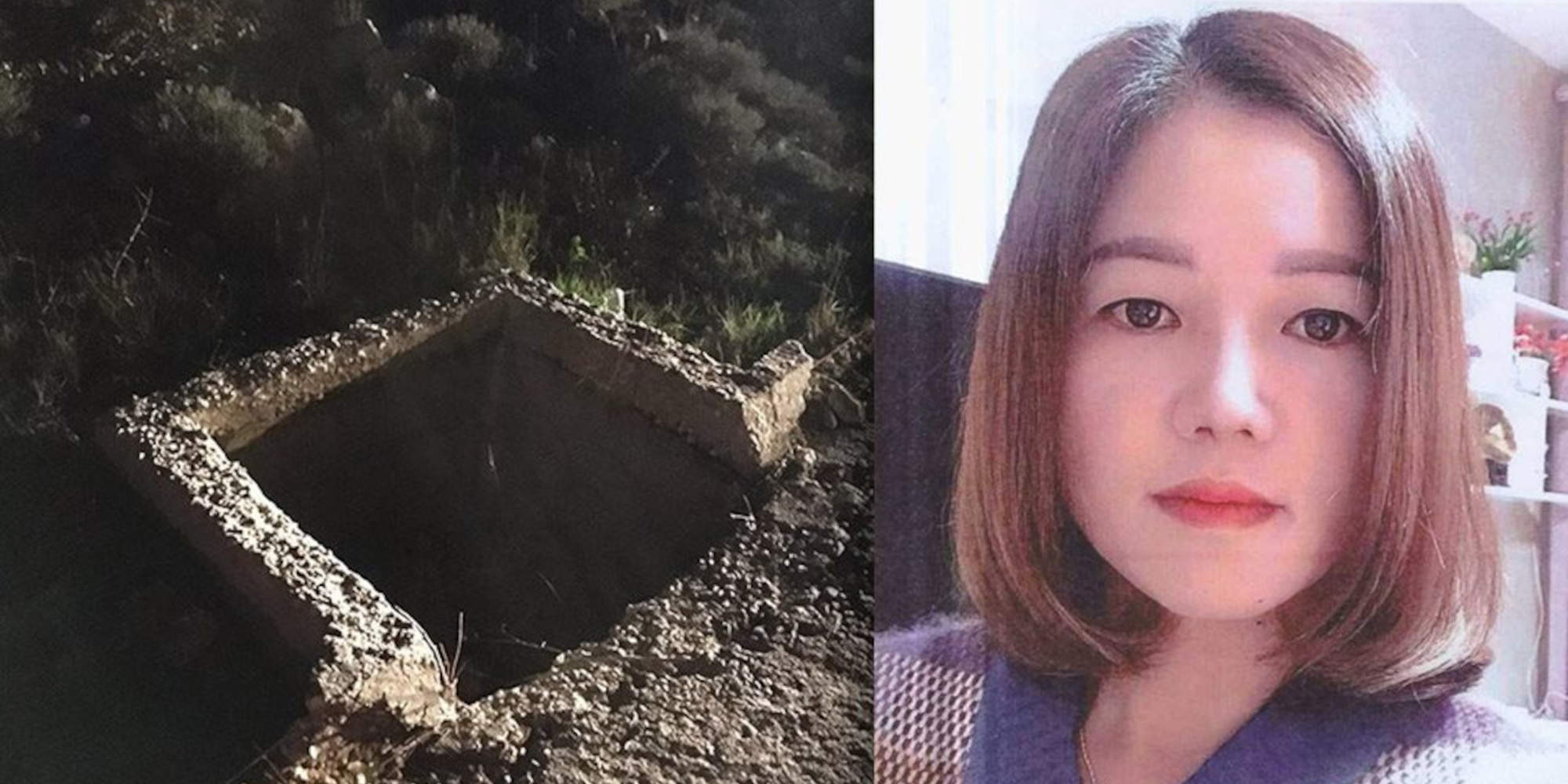 Αυτή είναι η 37χρονη που βρέθηκε νεκρή στα Βίλια Αττικής