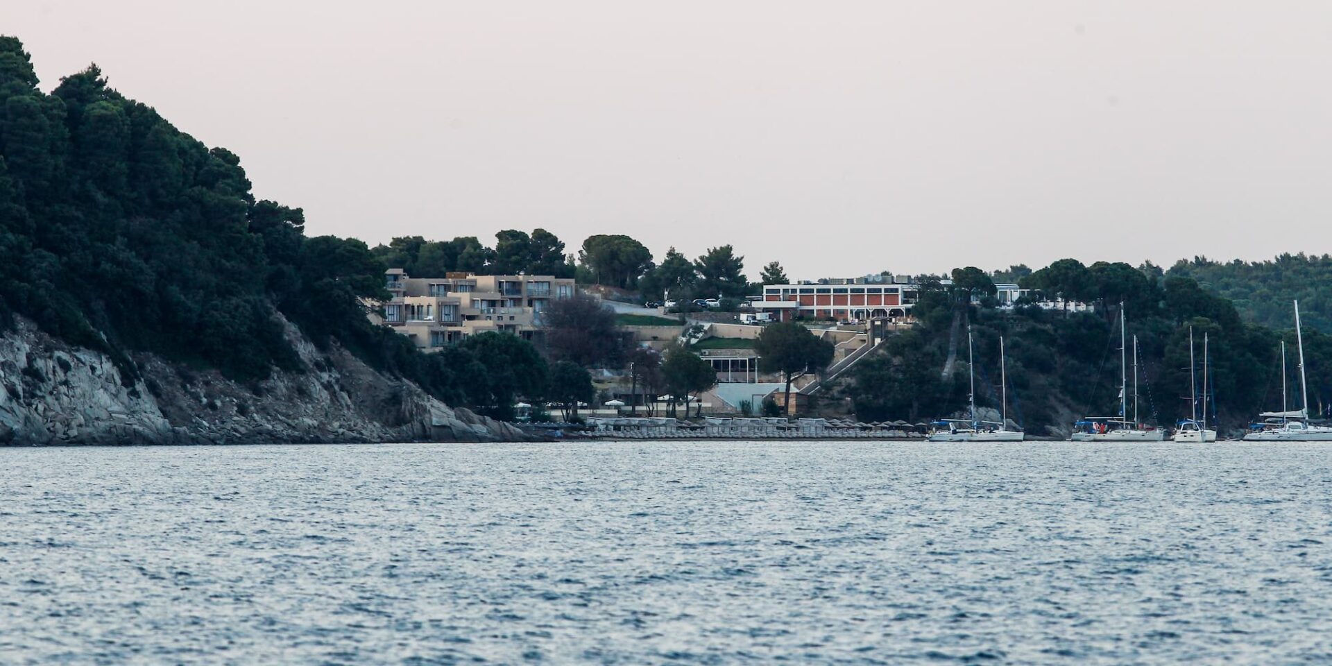 Η Σκιάθος