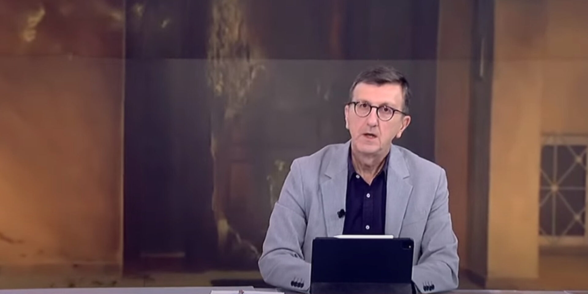 Ο Άρης Πορτοσάλτε