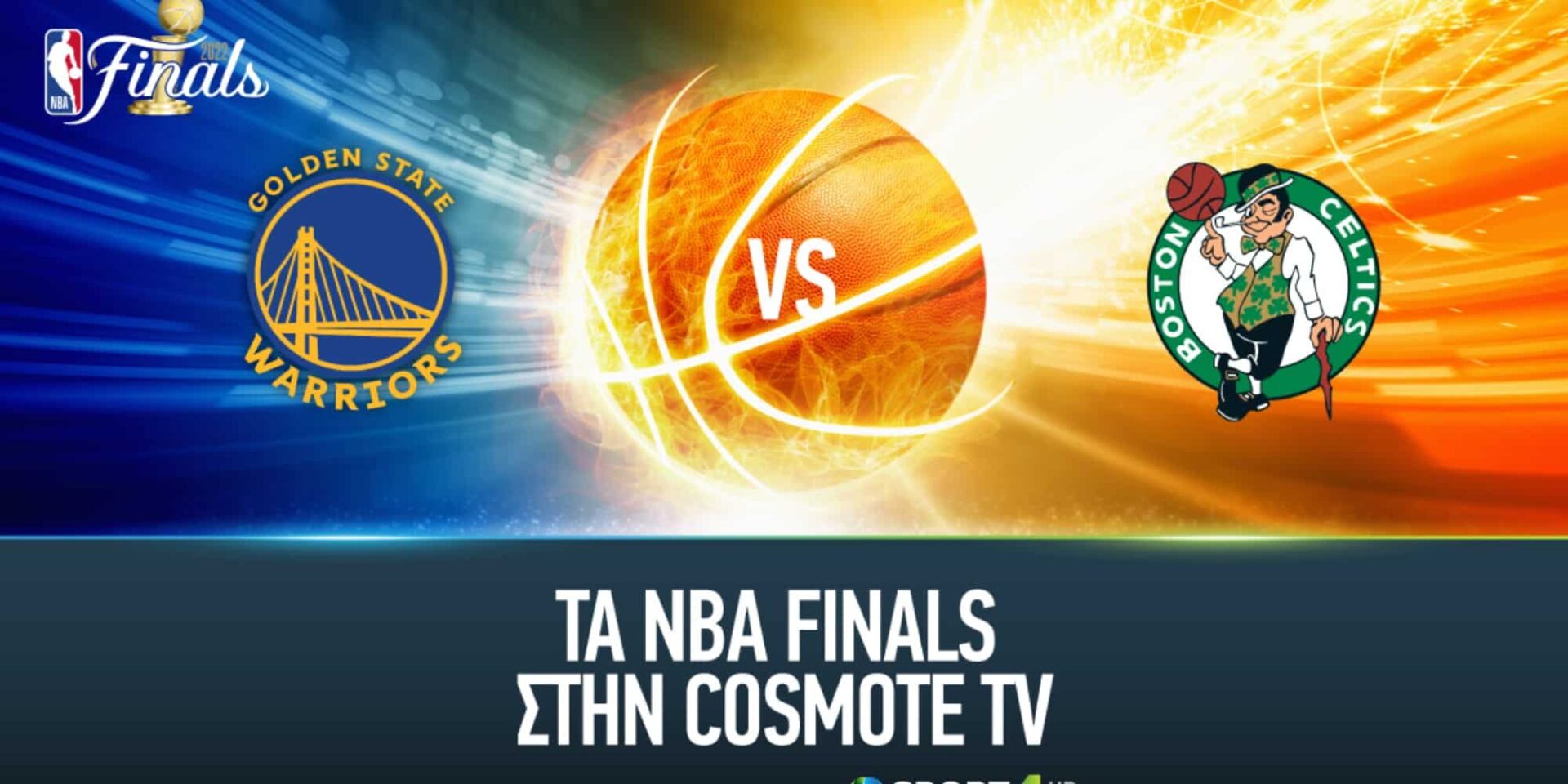 NBA Finals
