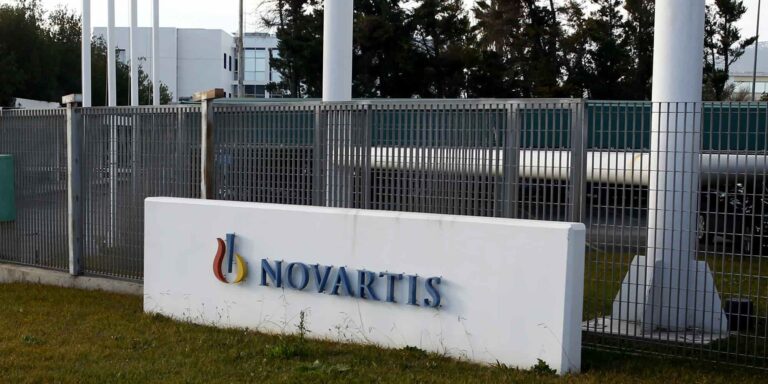 Τι σημαίνει η άρση προστασίας για τους μάρτυρες στην υπόθεση Novartis!