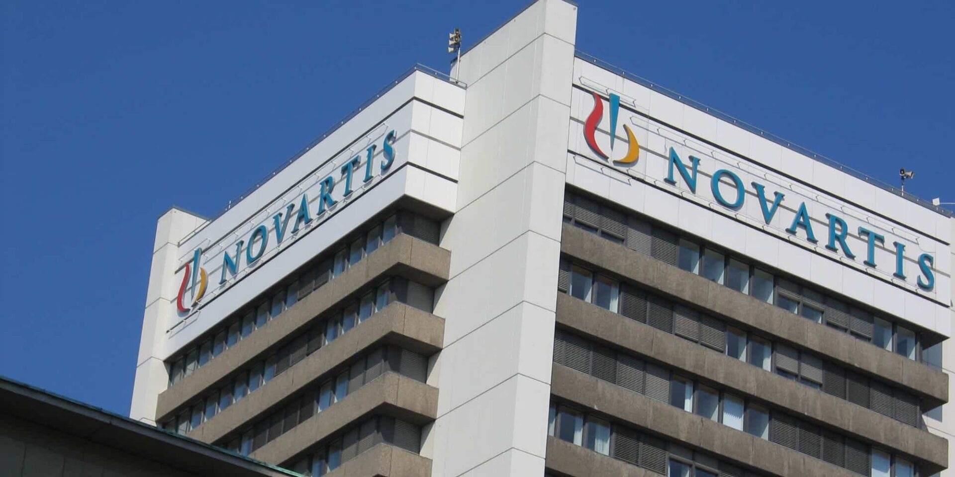 Novartis