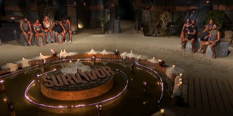 «Survivor»: Η πρώτη καταγγελία στο ΕΣΡ και το τρέιλερ που δίχασε (βίντεο)