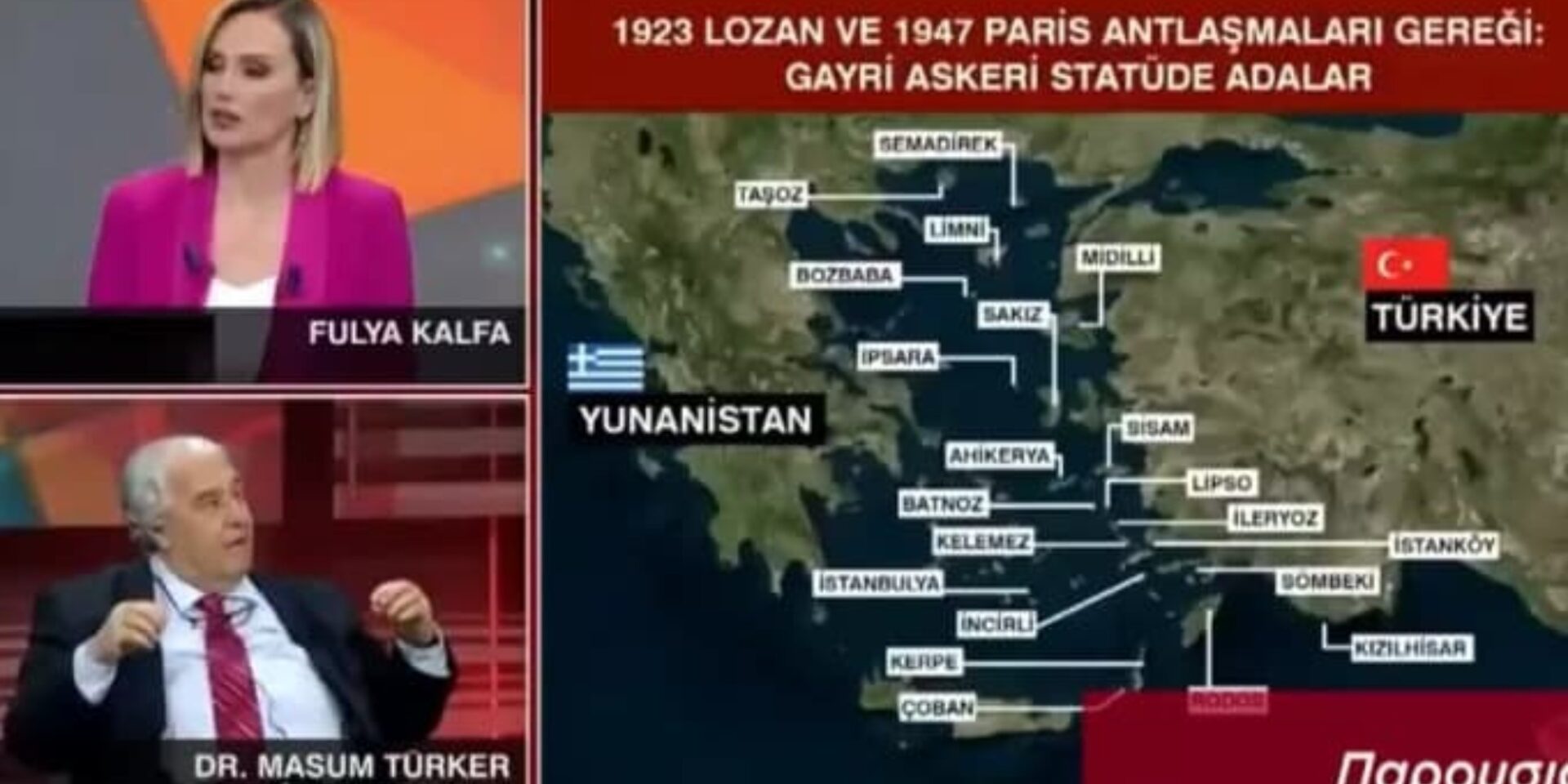 Εικόνα από το CNN