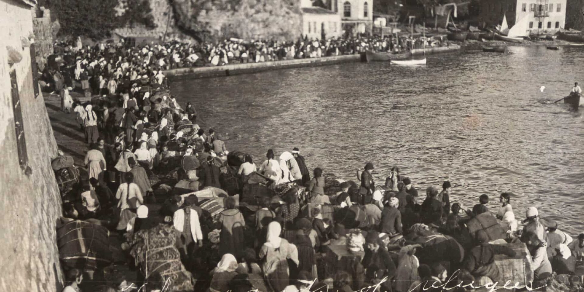 Σε δημοπρασία η πρώτη έντυπη περιγραφή της Αλώσεως της Κωνσταντινούπολης