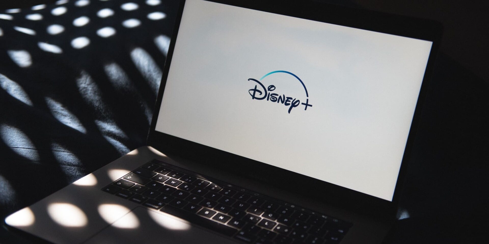 Το Disney+