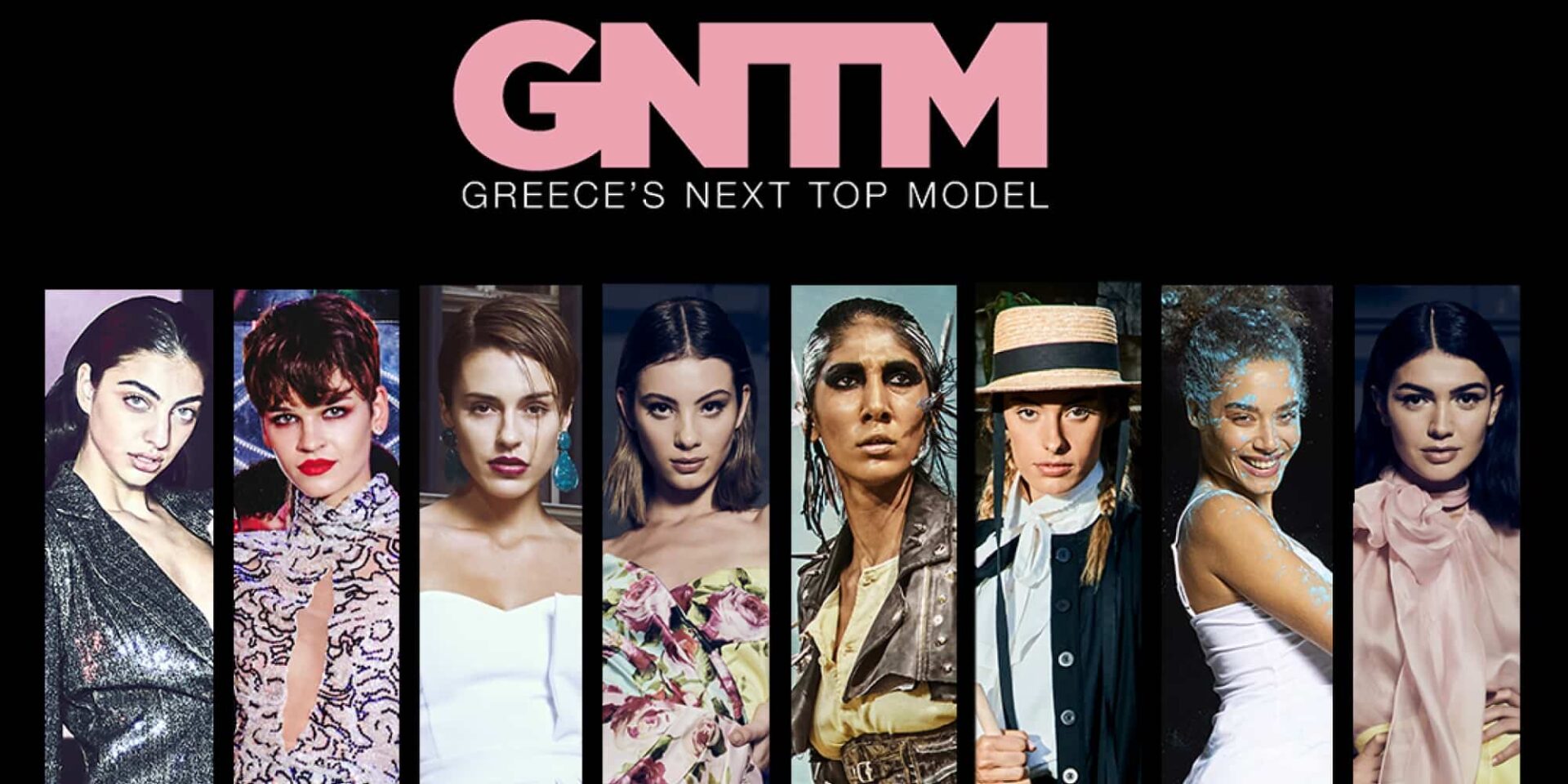 GNTM 5