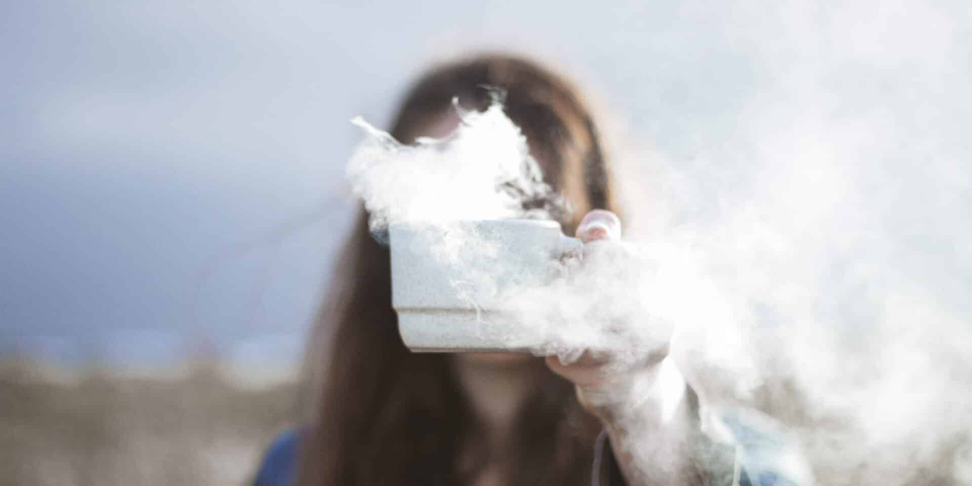 Γυναικοκτονία, ένα θέμα που αφορά το σύνολο της κοινωνίας