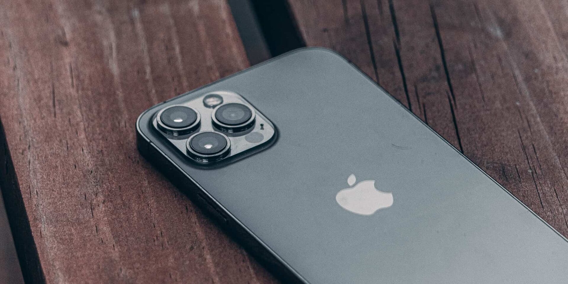 iPhone της Apple