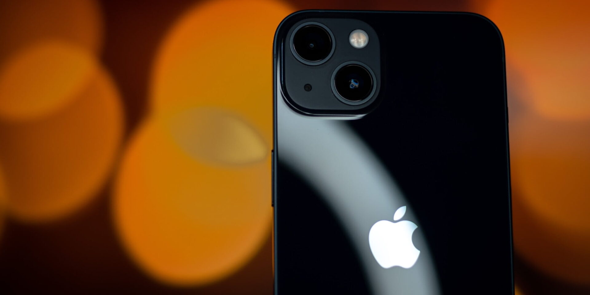 Το iPhone 13