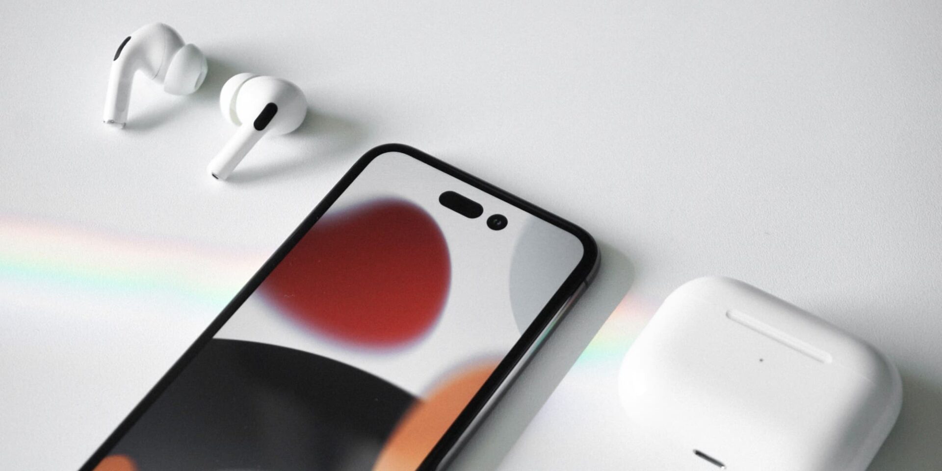 Έτσι θα μοιάζει το iPhone 14