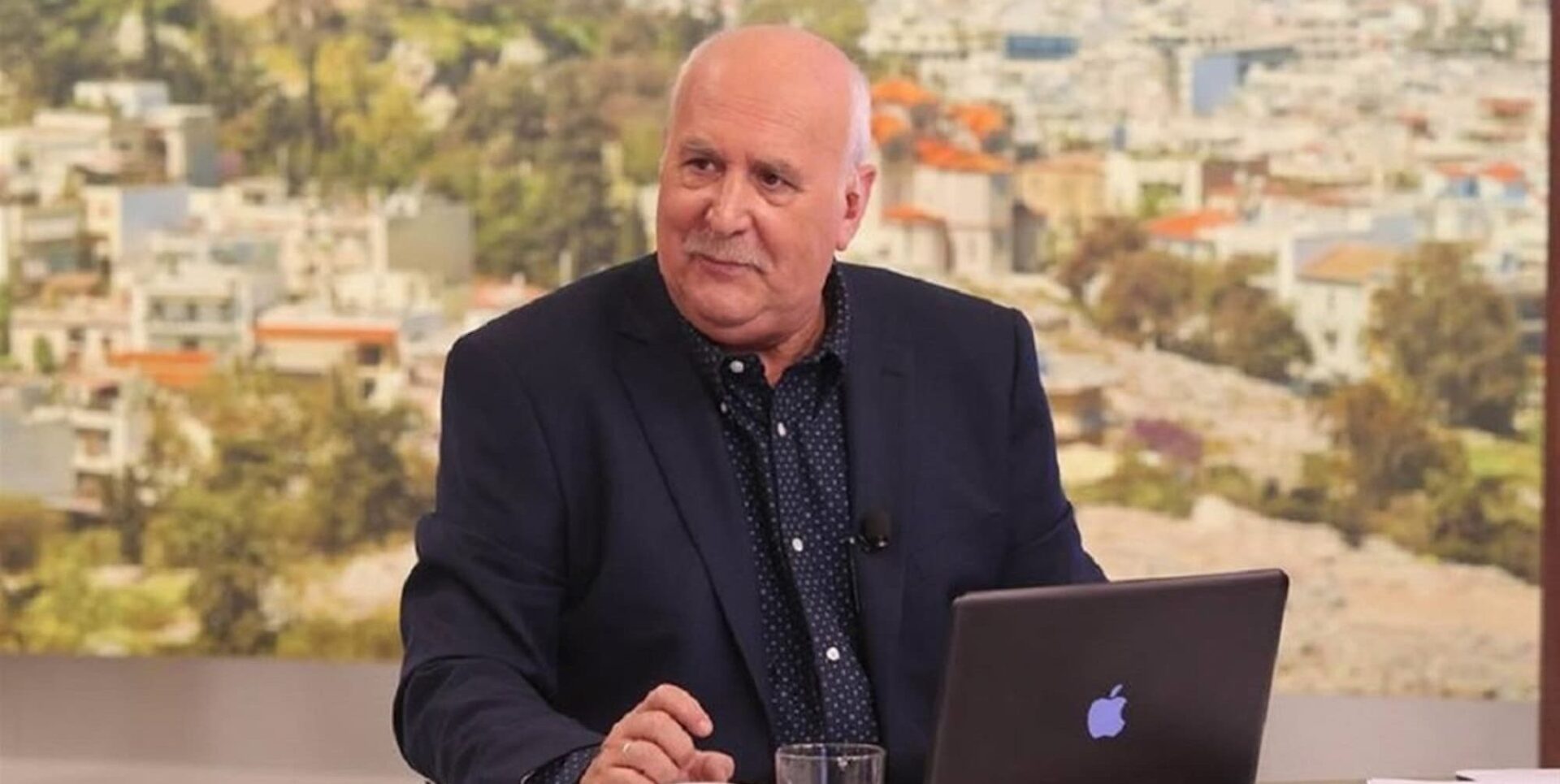 Τηλεθέαση