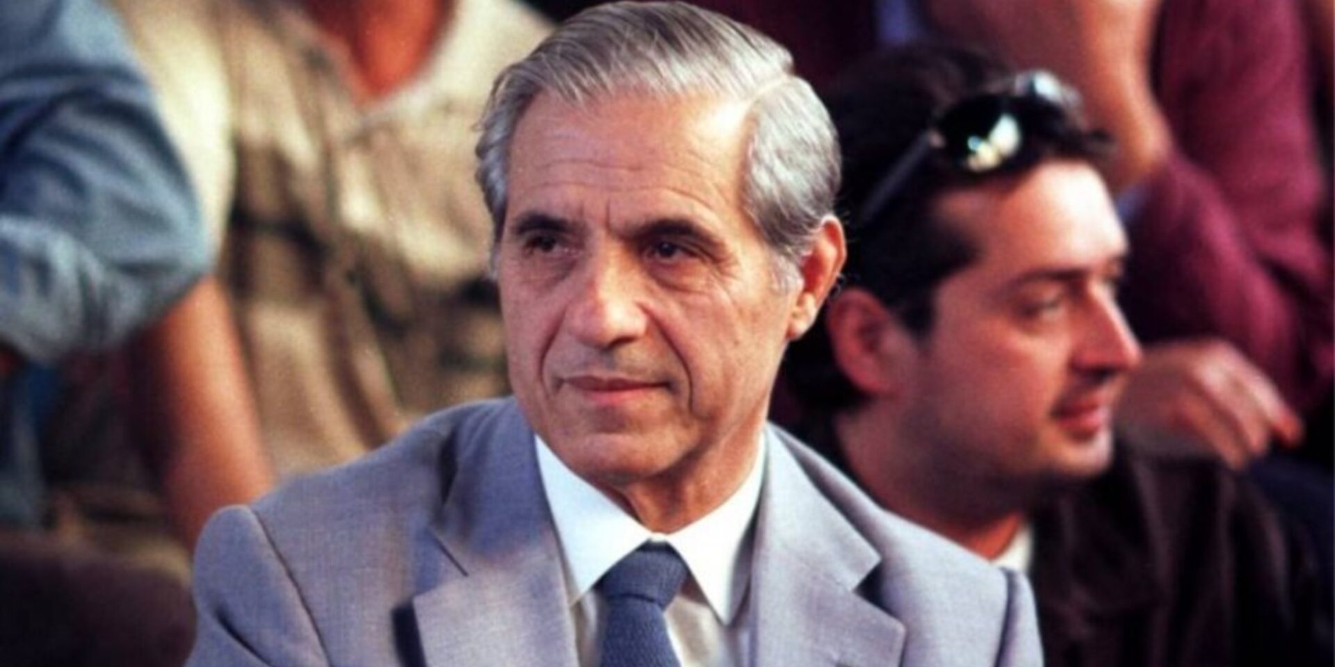 Παύλος Γιαννακόπουλος