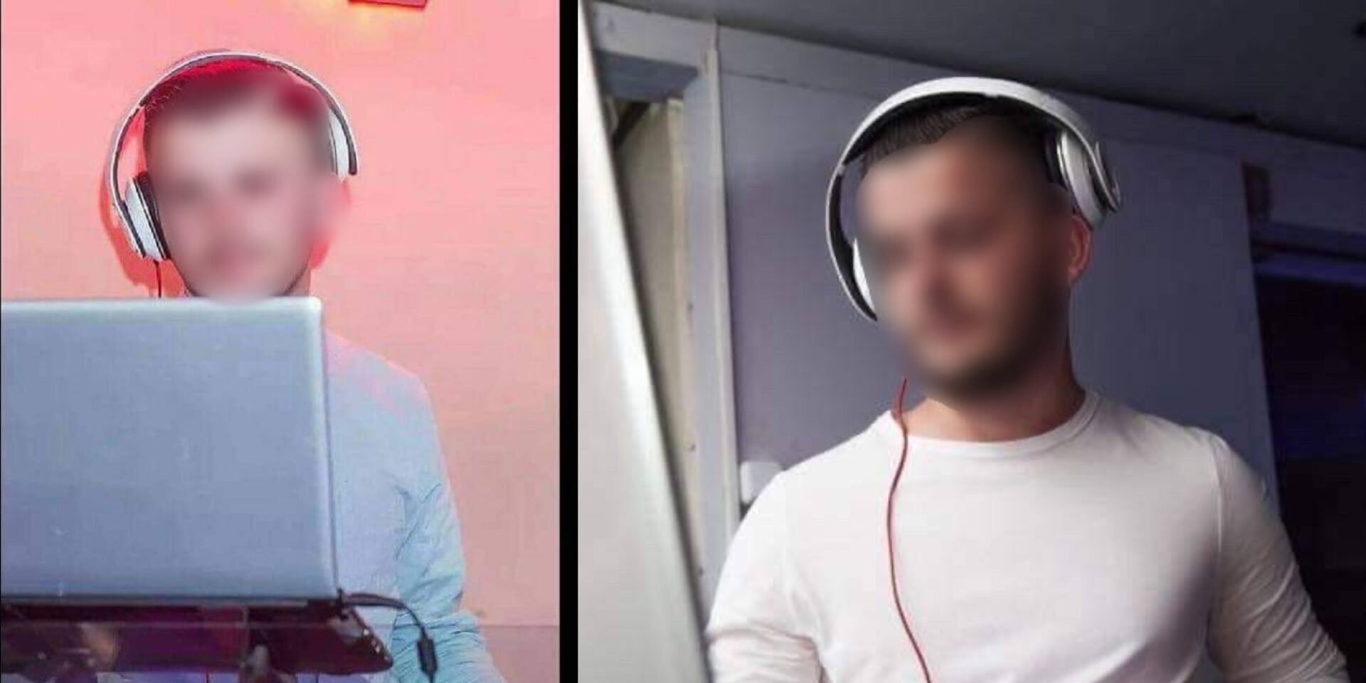 Οι 2 δράστες της δολοφονίας του 42χρονου στη Ραφήνα