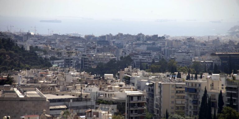«Golden Visa»: Έρχεται νέο καθεστώς από την 1η Σεπτεμβρίου – Μεγάλες αυξήσεις στα όρια του προγράμματος