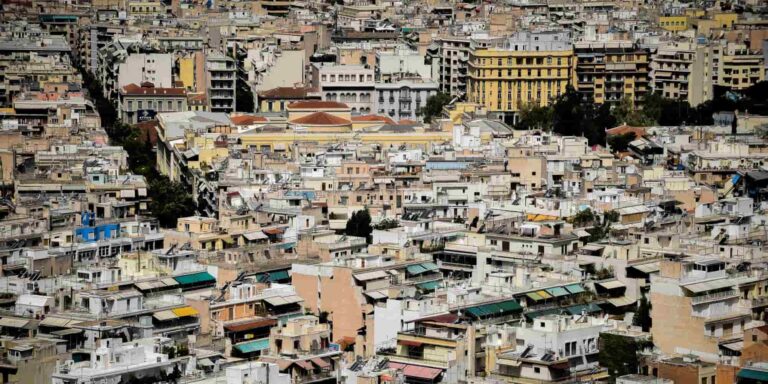 Ακίνητα: Έρχεται νέο «Ανακαινίζω – Νοικιάζω» με έξτρα μπόνους στους ιδιοκτήτες κατοικιών – Οι δικαιούχοι